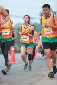 BIB: 10322, 81005, 15168
                            <button type="button" onclick="openModal(10079797)" class="btn btn-primary btn-sm float-right btn-popup" data-toggle="modal" data-target=".modal-high-quality">
                        <i class="fas fa-shopping-cart"></i> Add to Cart
                    </button>
                                            <button type="button" onclick="isThisMe(10079797, true)" class="btn btn-success btn-sm float-right btn-popup btn-isme hidden" data-toggle="tooltip" data-placement="bottom" title="นี่คือรูปของคุณใช่ไหม คลิกที่นี่เพื่อเอาเข้าอัลบั้ม">
                        <i class="fas fa-plus"></i> Add to album
                    </button>
                    <button type="button" onclick="isThisMe(10079797, false)" class="btn btn-warning btn-sm float-right btn-popup btn-isnotme hidden">
                        <i class="fas fa-ban"></i> Remove from album
                    </button>